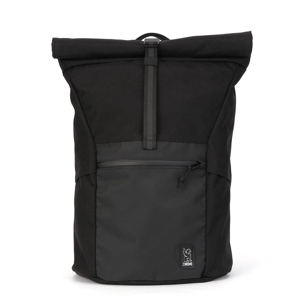 Chrome hotsell yalta backpack