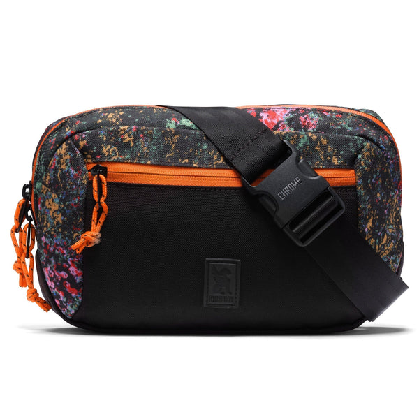 ZIPTOP WAISTPACK(SALE) クローム・インダストリーズジャパン 公式オンラインストア