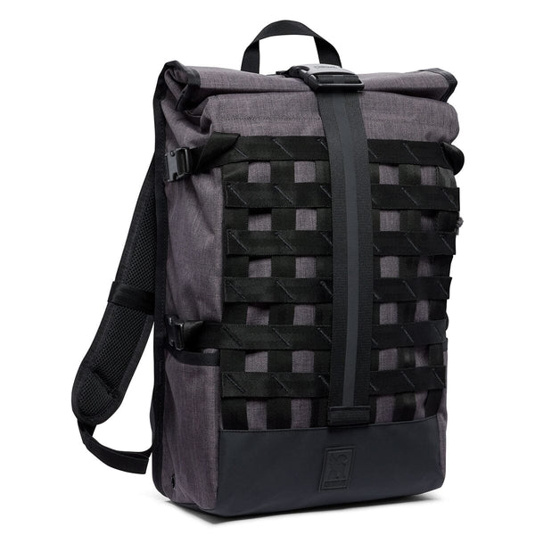 BARRAGE CARGO(バラージ カーゴ) BACKPACK| クローム・インダストリーズ公式オンラインストア