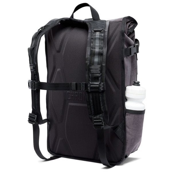 BARRAGE CARGO(バラージ カーゴ) BACKPACK| クローム・インダストリーズ公式オンラインストア