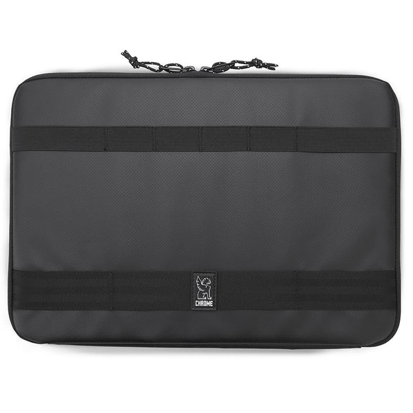 Chrome tactical on sale laptop sleeve 15