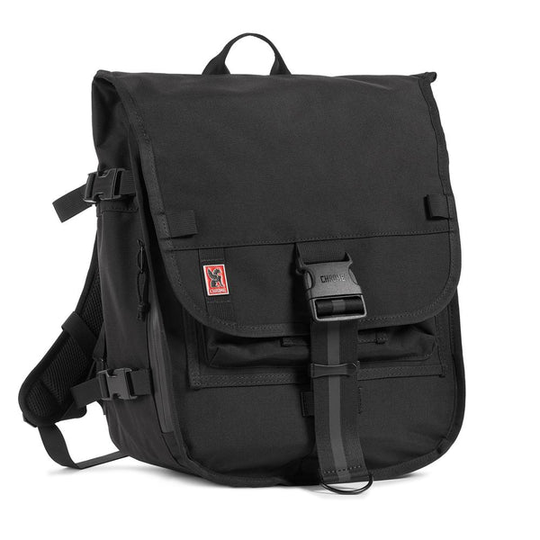 WARSAW MEDIUM BACKPACK | クローム・インダストリーズ