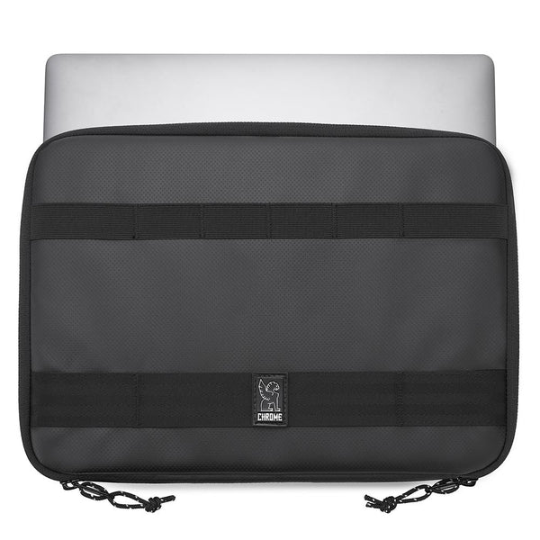 Chrome industries 2025 laptop sleeve