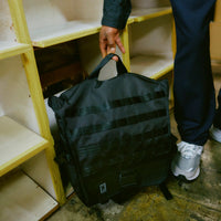 WARSAW 30L ENGINEERED GARMENTS EDITION BAGS chromeindustries 