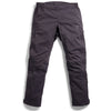 DOWNPOUR PANT