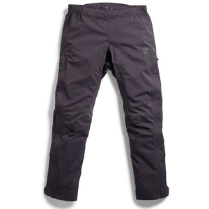 DOWNPOUR PANT CLOTHING chromeindustries S 