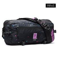 KADET BAGS chromeindustries LADY AIKO 