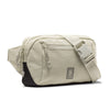 ZIPTOP WAISTPACK