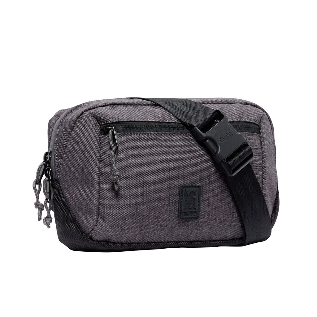 ZIPTOP WAISTPACK BAGS chromeindustries CASTLEROCK TWILL 