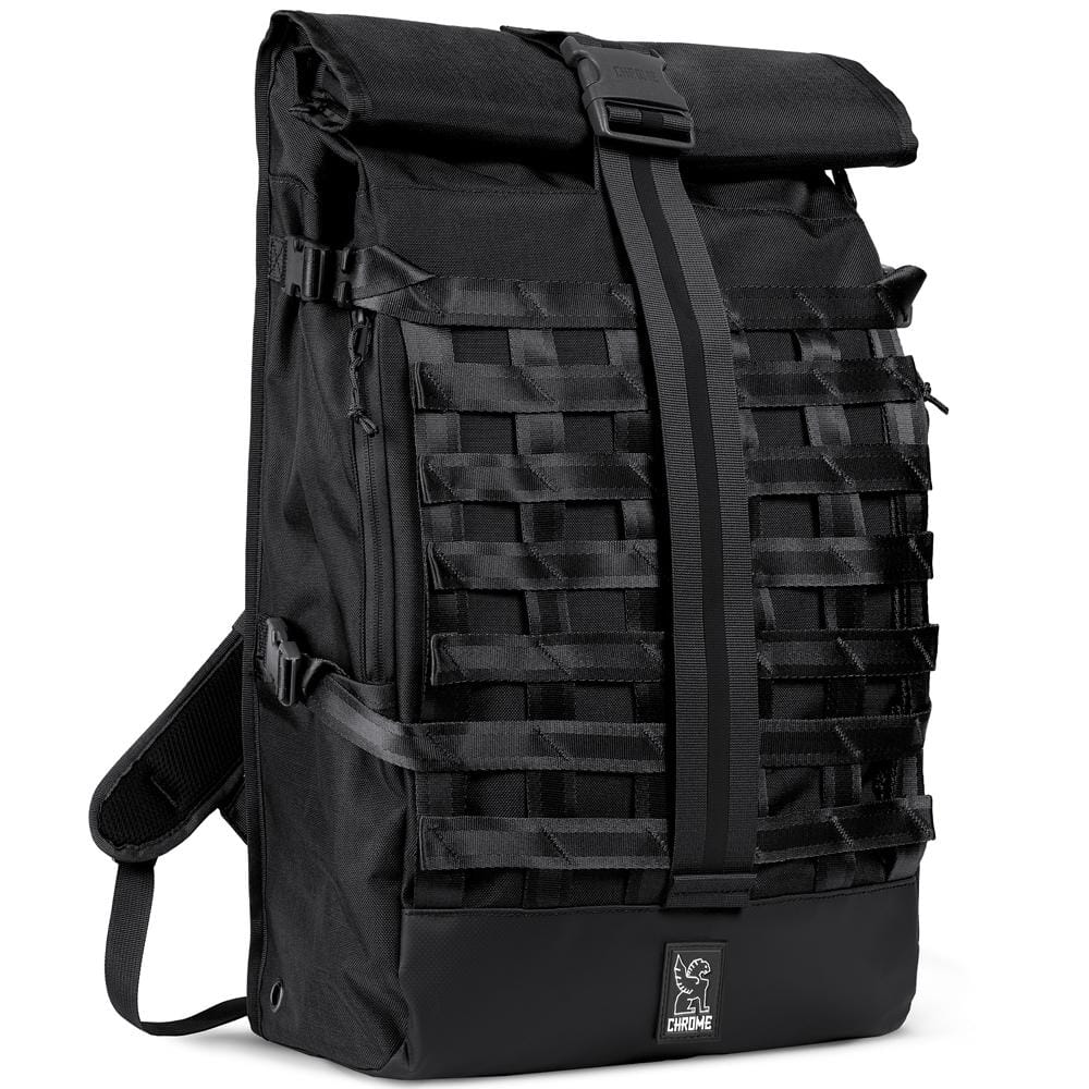 BARRAGE FREIGHT BACKPACK(SALE) | クローム・インダストリーズ