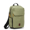 RUCKAS BACKPACK 14L (SALE)