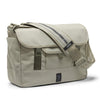 MIDTOWN 20L MESSENGER