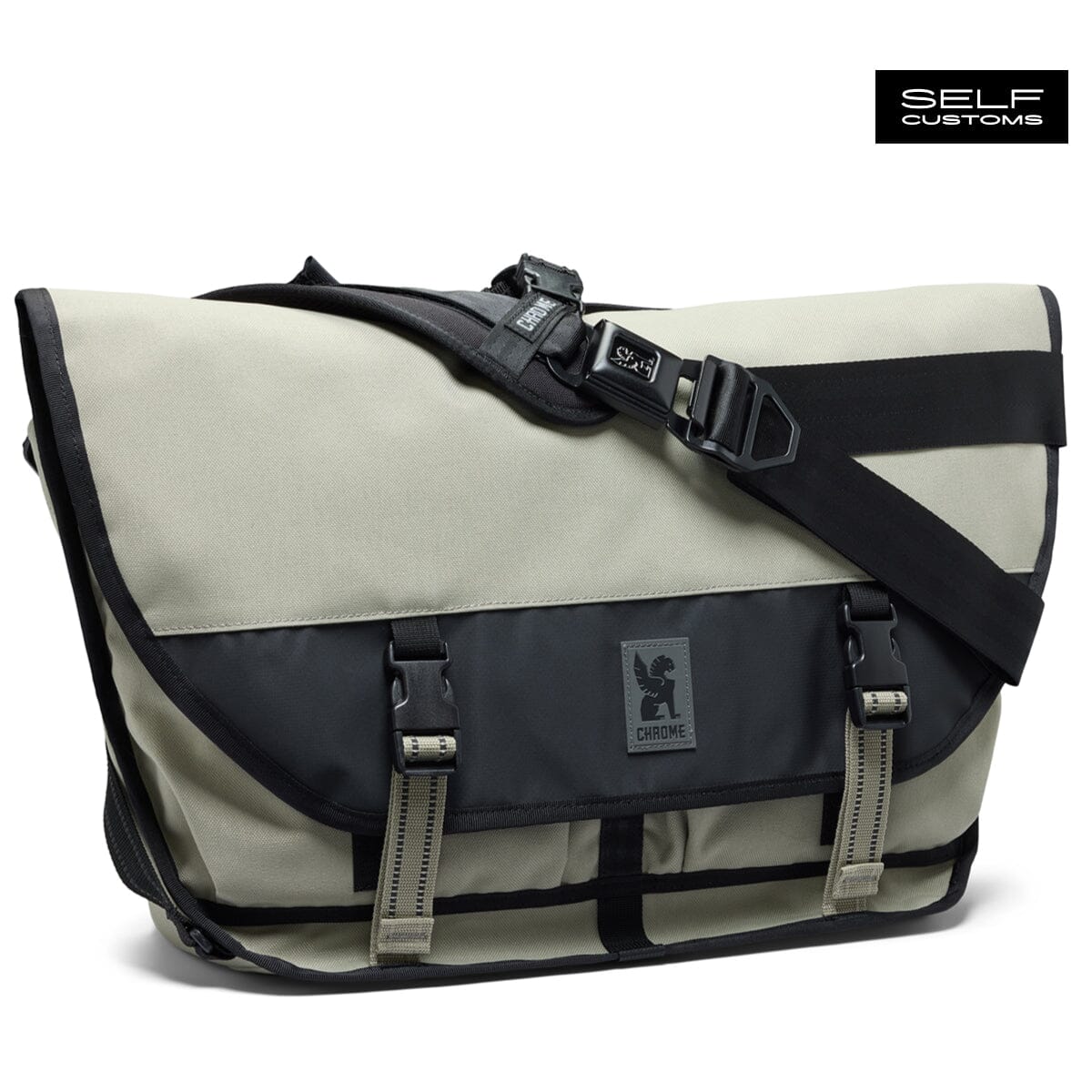 クローム CHROME CITIZEN MESSENGER BAG Gu4UV-m24580177235 | icofa.com