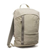 CAMDEN 16L BACKPACK