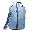 HIGHLINE 20L BACKPACK