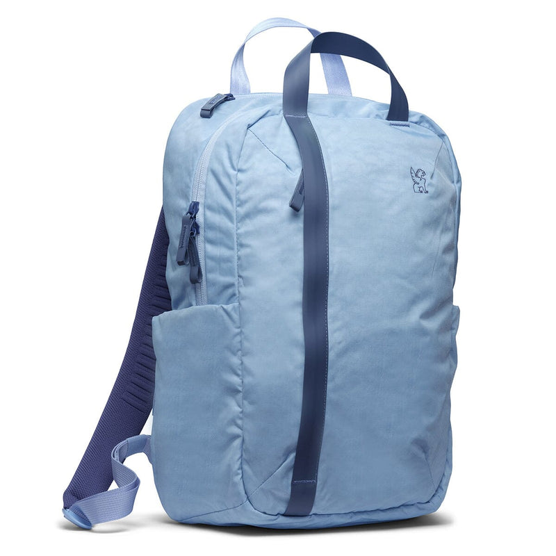 HIGHLINE 20L BACKPACK BAGS chromeindustries ICE SHADOW 