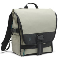 WARSAW 30L PACK BAGS chromeindustries SAGE 