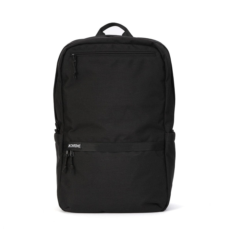 HANGAR 30L PACK BAGS chromeindustries 