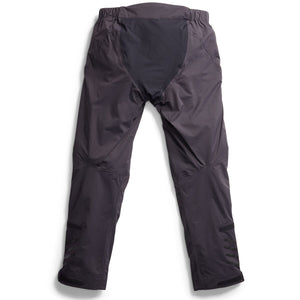 DOWNPOUR PANT CLOTHING chromeindustries 