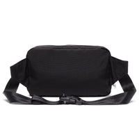 ZIPTOP WAISTPACK BAGS chromeindustries 