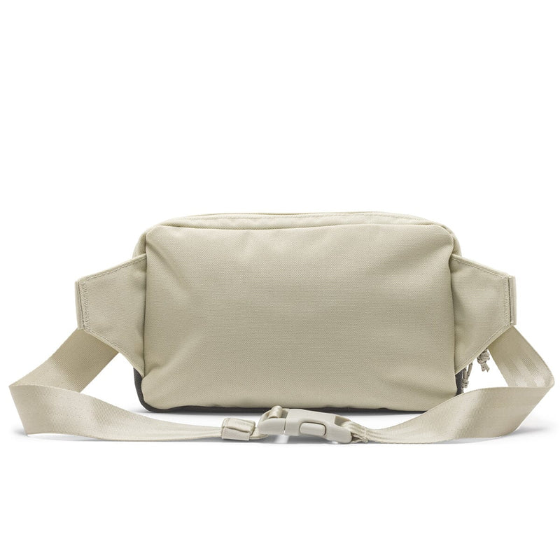 ZIPTOP WAISTPACK BAGS chromeindustries 