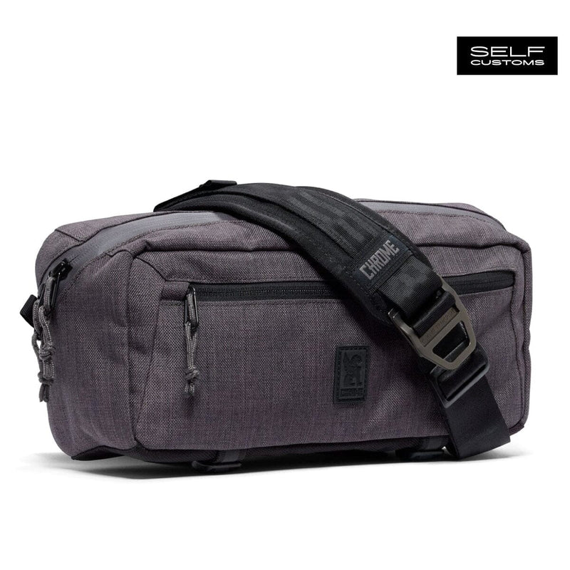 MINI KADET SLING BAG BAGS chromeindustries CASTLEROCK TWILL 