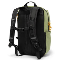 RUCKAS BACKPACK 14L (SALE) BAGS chromeindustries 