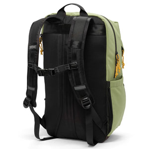 RUCKAS BACKPACK 23L (SALE) BAGS chromeindustries 