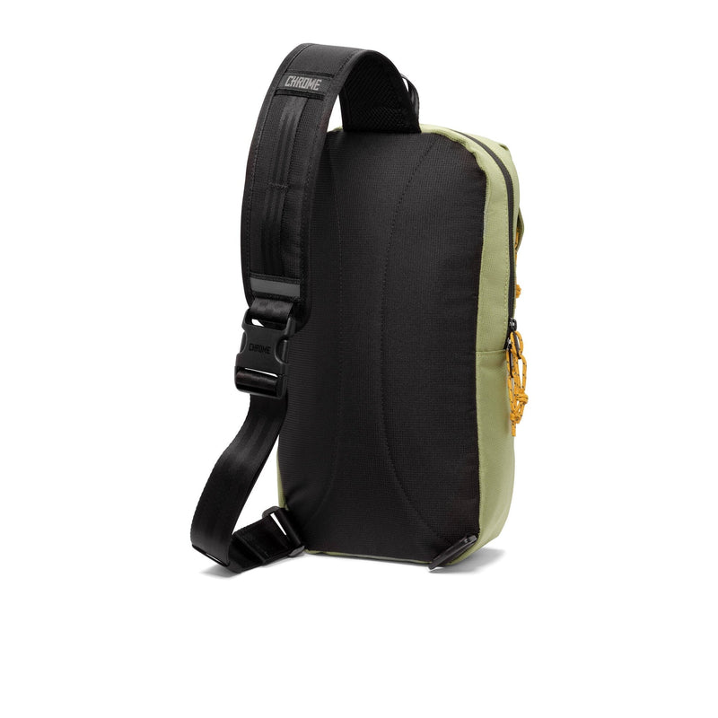 RUCKAS SLING (SALE) BAGS chromeindustries 