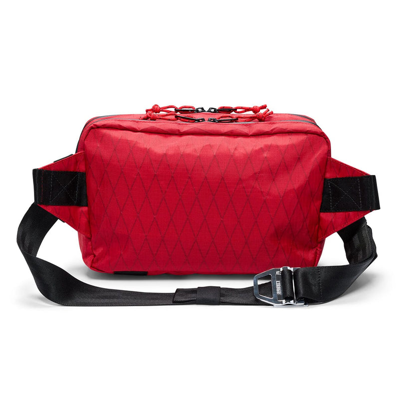 TENSILE SLING BAG SLIDE BAGS chromeindustries 