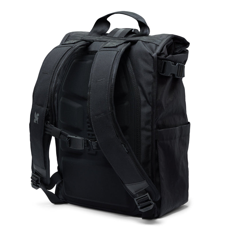 BARRAGE 18L PACK BAGS chromeindustries 