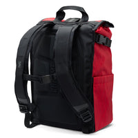 BARRAGE 18L PACK BAGS chromeindustries 