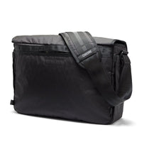 MIDTOWN 20L MESSENGER BAGS chromeindustries 