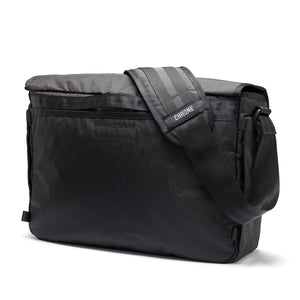 MIDTOWN 20L MESSENGER BAGS chromeindustries 