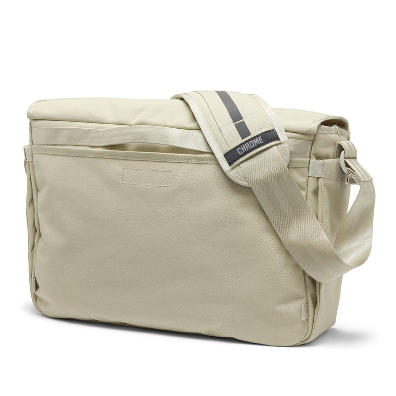 MIDTOWN 20L MESSENGER BAGS chromeindustries 