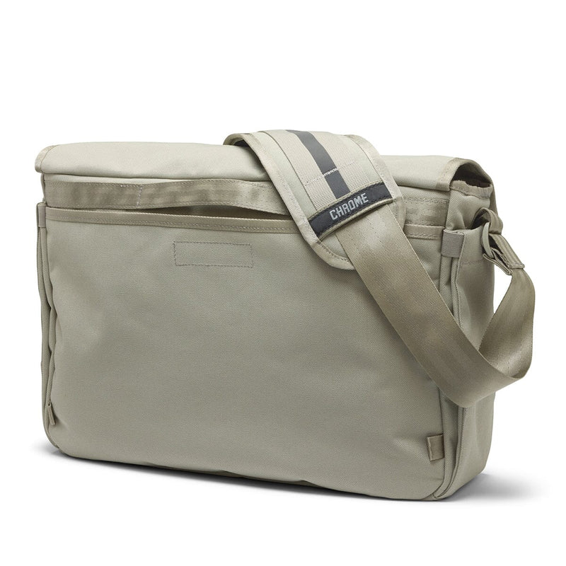 MIDTOWN 20L MESSENGER BAGS chromeindustries 