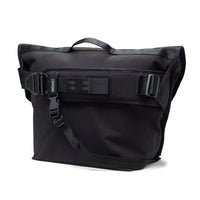 CTZ SLIDE 15L MSNGR BAGS chromeindustries 