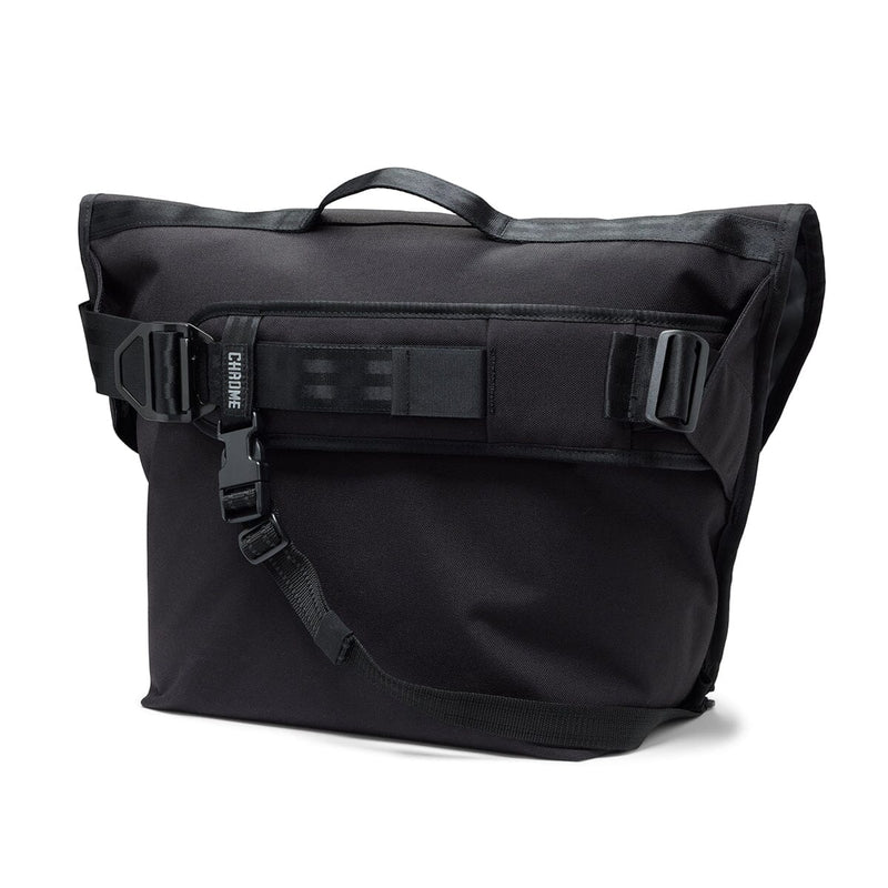 CTZ SLIDE 15L MSNGR BAGS chromeindustries 