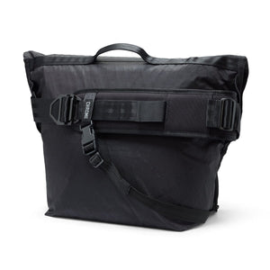 CTZ SLIDE 15L MSNGR BAGS chromeindustries 