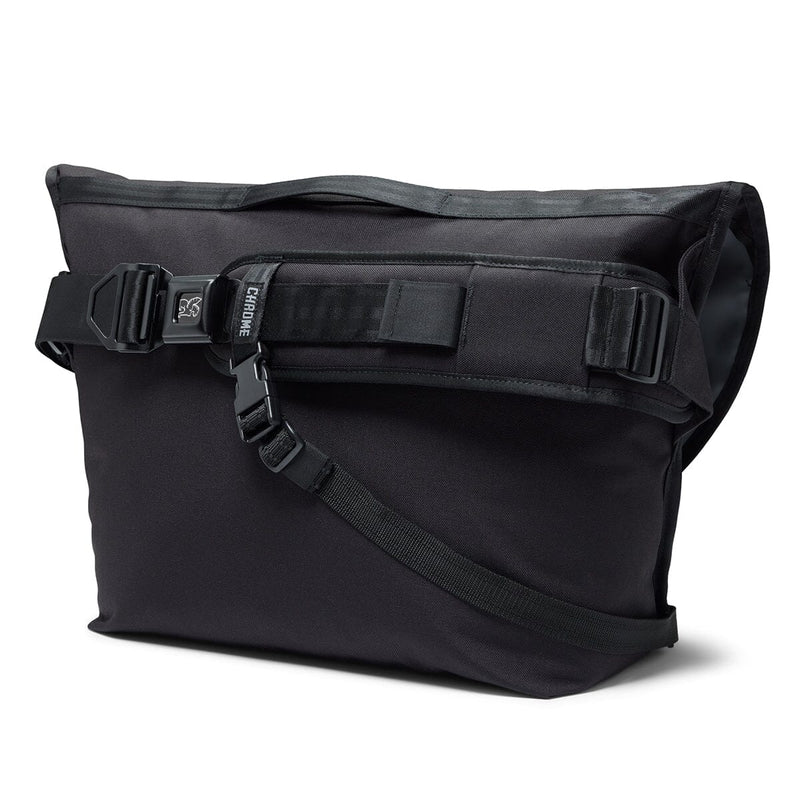 CTZ 24L MESSENGER BAGS chromeindustries 