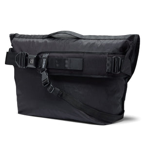 CTZ 24L MESSENGER BAGS chromeindustries 