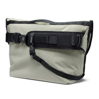 CTZ 24L MESSENGER BAGS chromeindustries 