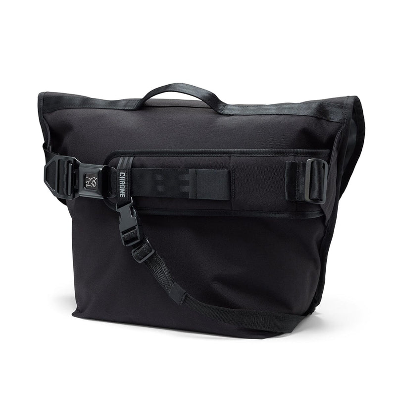 CTZ 15L MESSENGER BAGS chromeindustries 