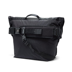 CTZ 15L MESSENGER BAGS chromeindustries 