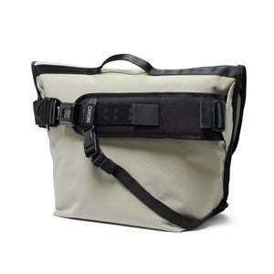 CTZ 15L MESSENGER BAGS chromeindustries 