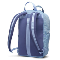 HIGHLINE 20L BACKPACK BAGS chromeindustries 