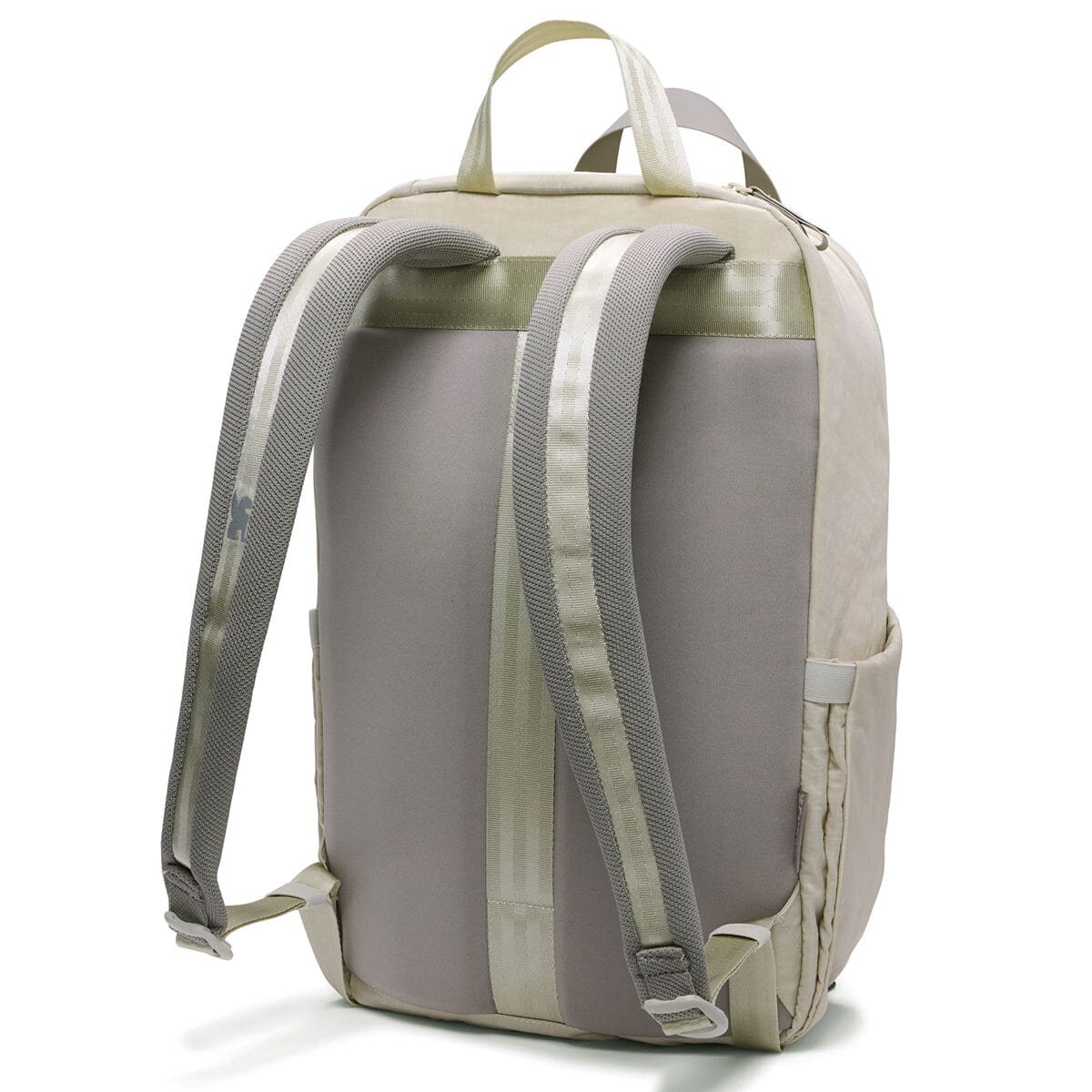 Nike tanjun premium backpack online