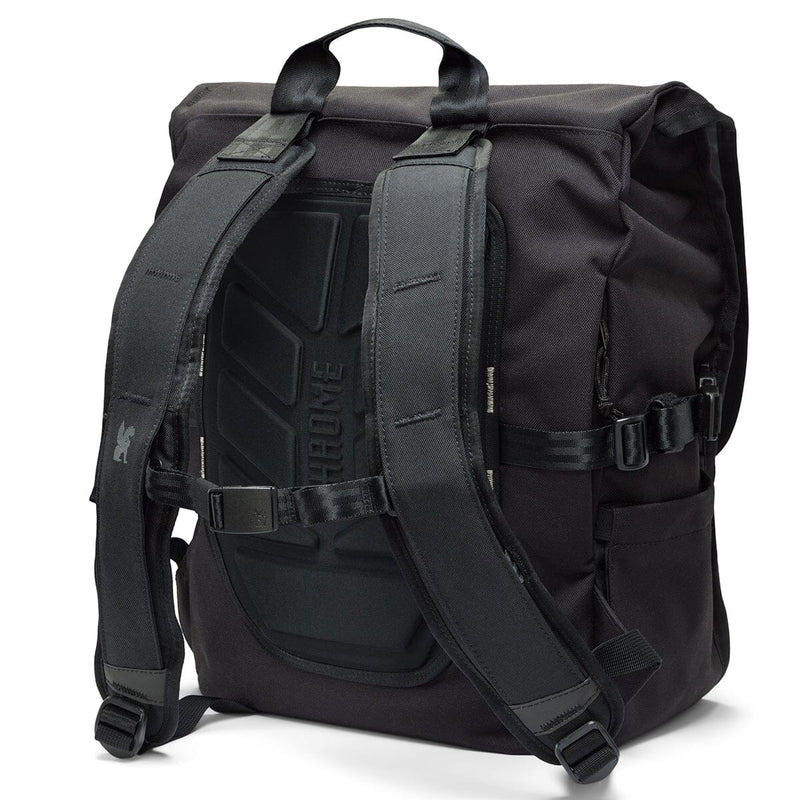 WARSAW 30L PACK BAGS chromeindustries 