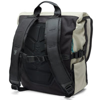 WARSAW 30L PACK BAGS chromeindustries 