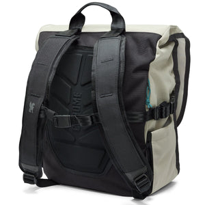 WARSAW 30L PACK BAGS chromeindustries 